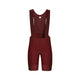 DARK RED