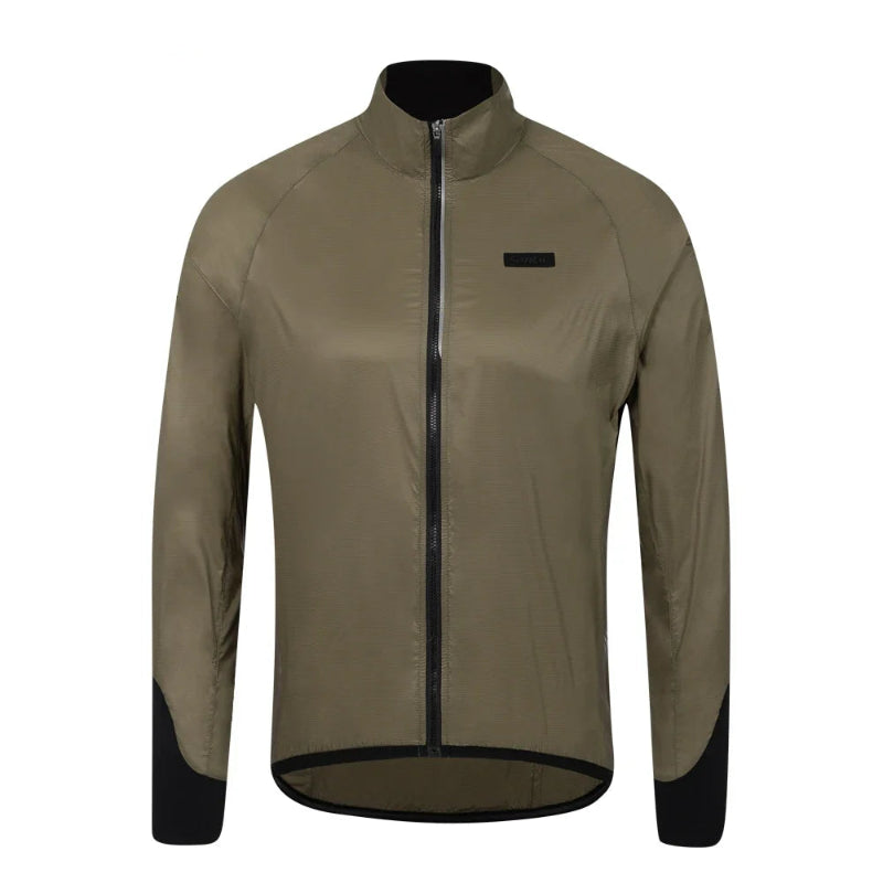 Sturmjacke