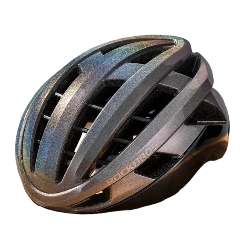 Urban Shield Helm