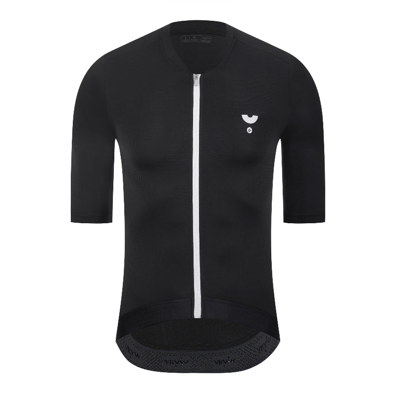 Sprint Jersey