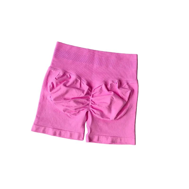 Blaze Shorts