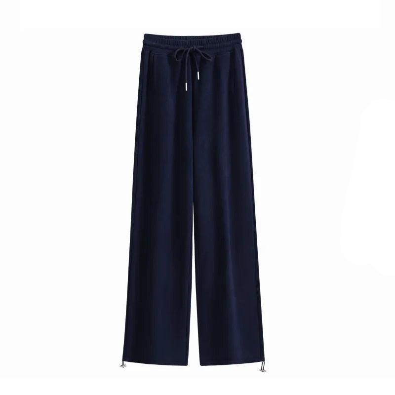 Versa Hose