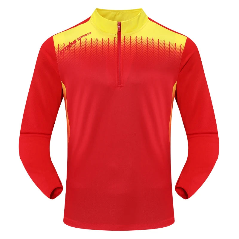 Varix Jersey