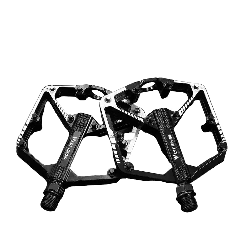 Corvex Pedals