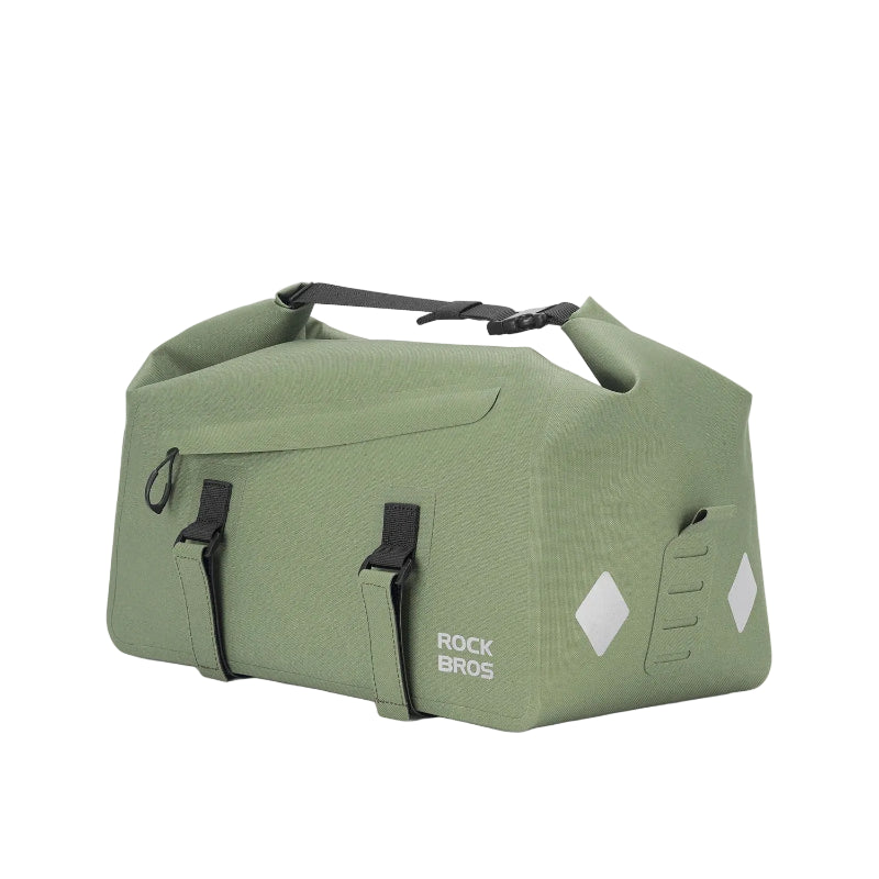 Street Lite Fahrradrucksack