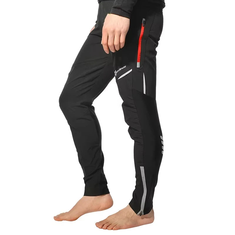 Orbis Hose