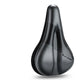 GLOSSY BLACK
