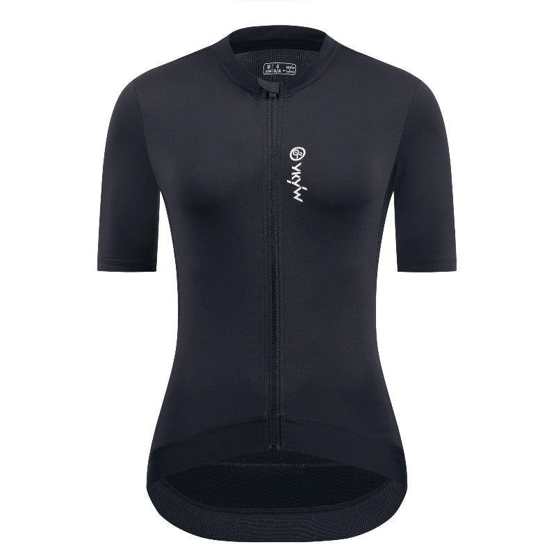 Aura-Trikot