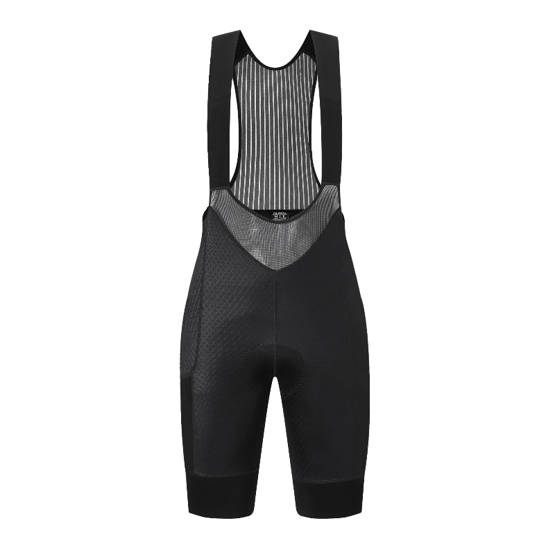 Contour Bib Shorts