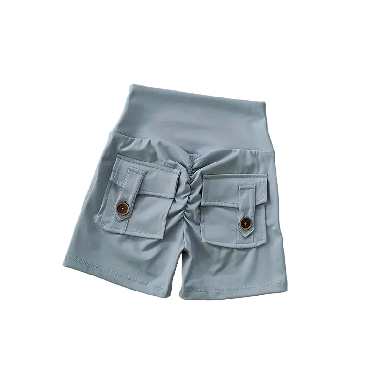 Sunra Shorts