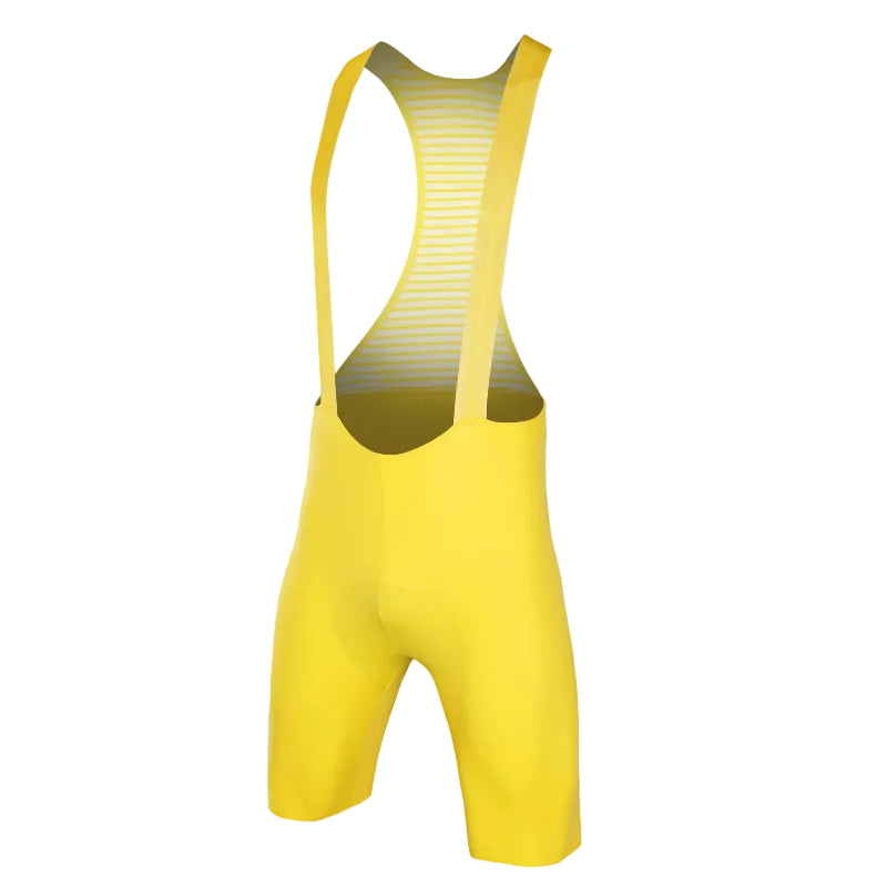 Fusion Trägerhose