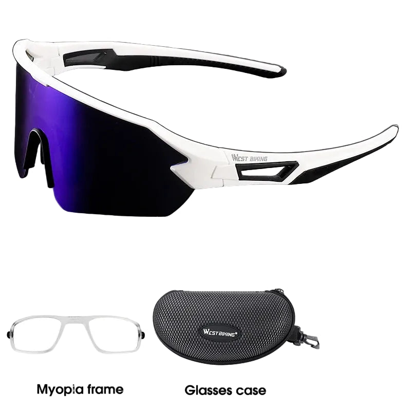 Pulse Eyewear