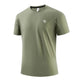 MOSS GREEN