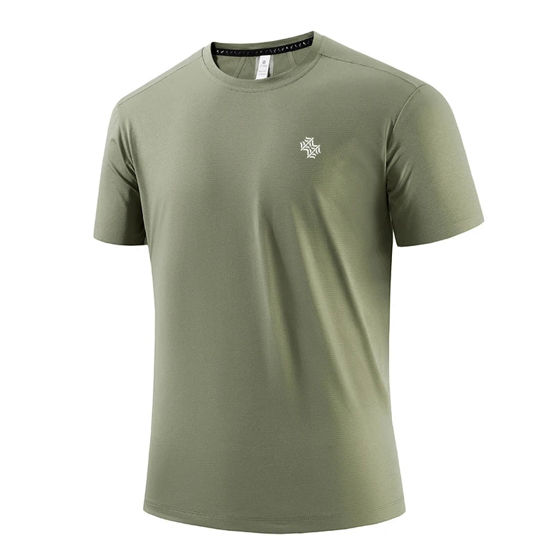 Pulsex-Trikot