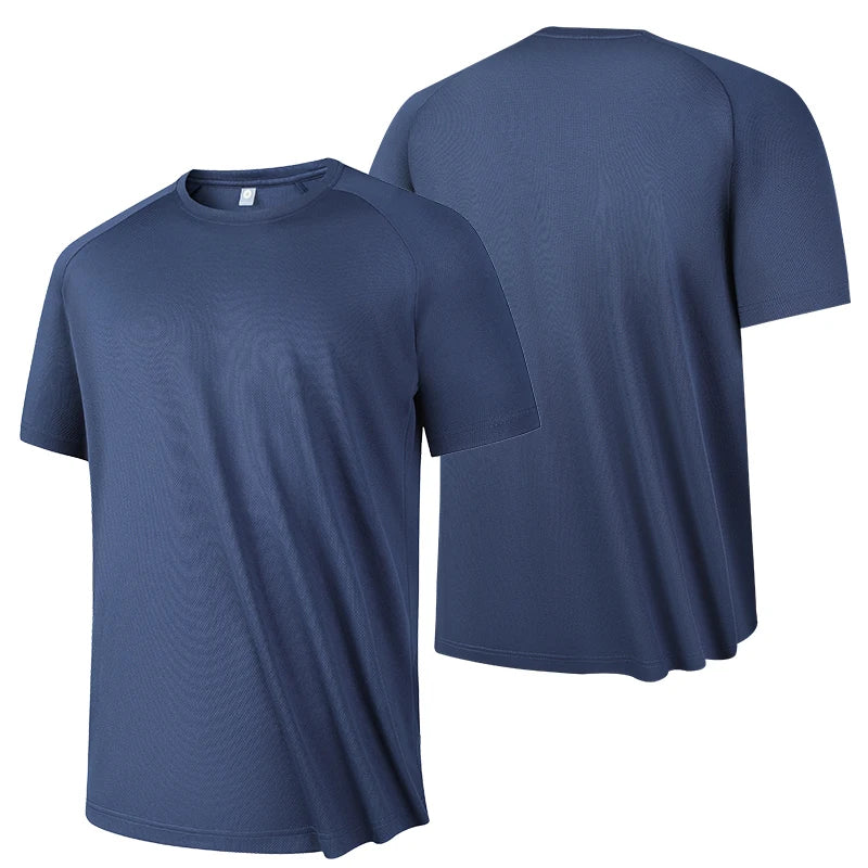 Rift-Trikot