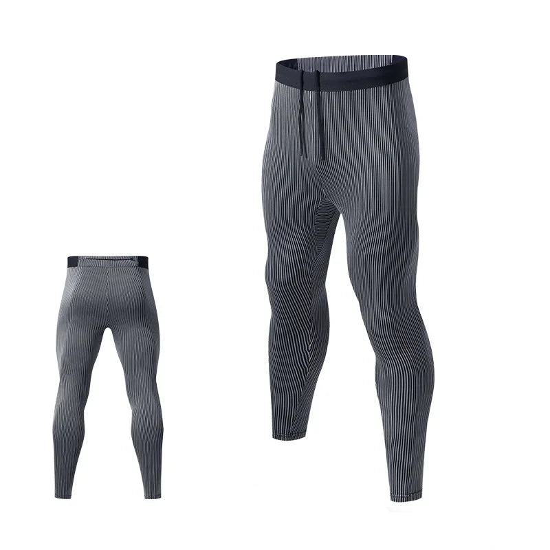Mylo Hose