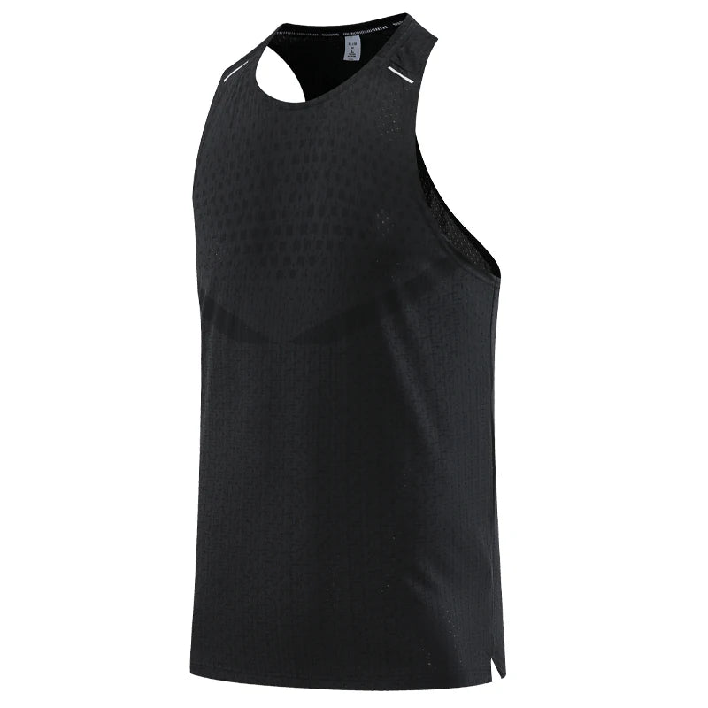Arix Vest