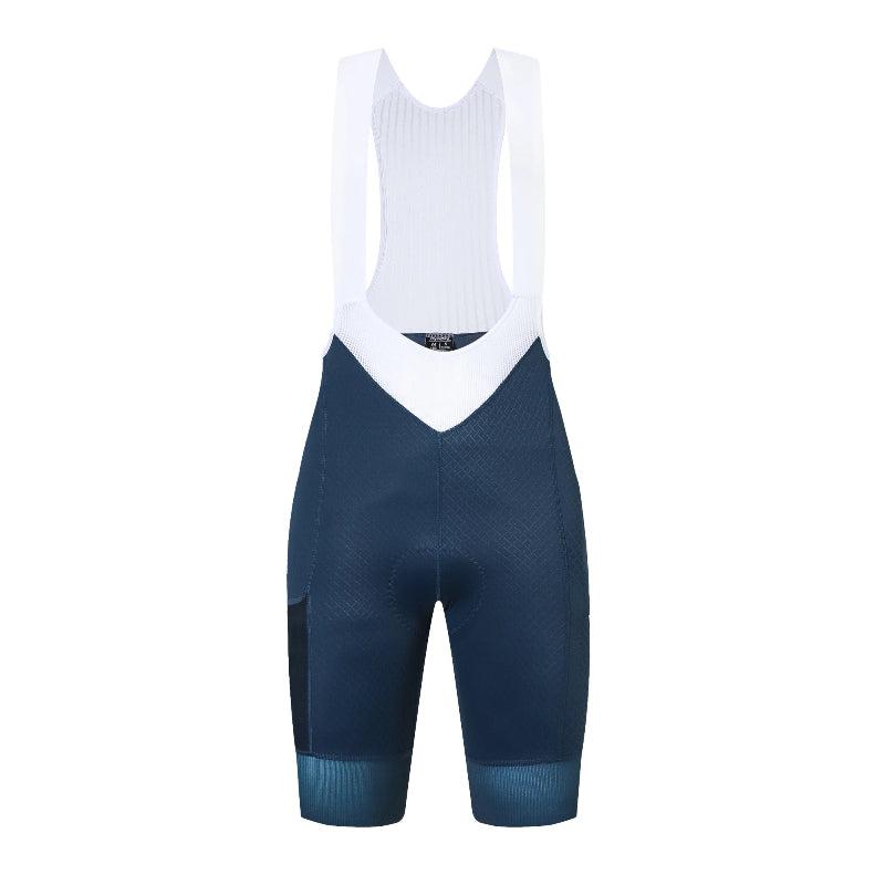 Contour Bib Shorts