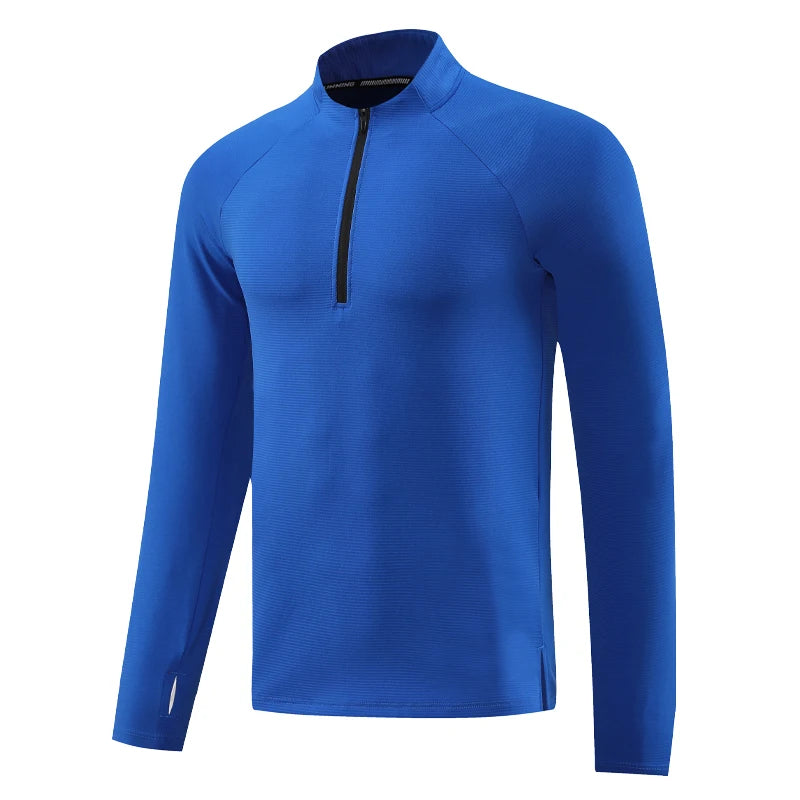 Maillot Sylor