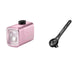 PINK – HOLDER B INCLUDED