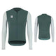 MOSS GREEN