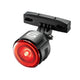 RED LIGHT