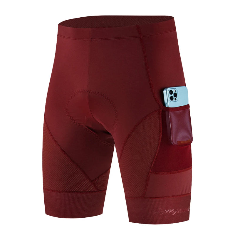 Radlerhosen