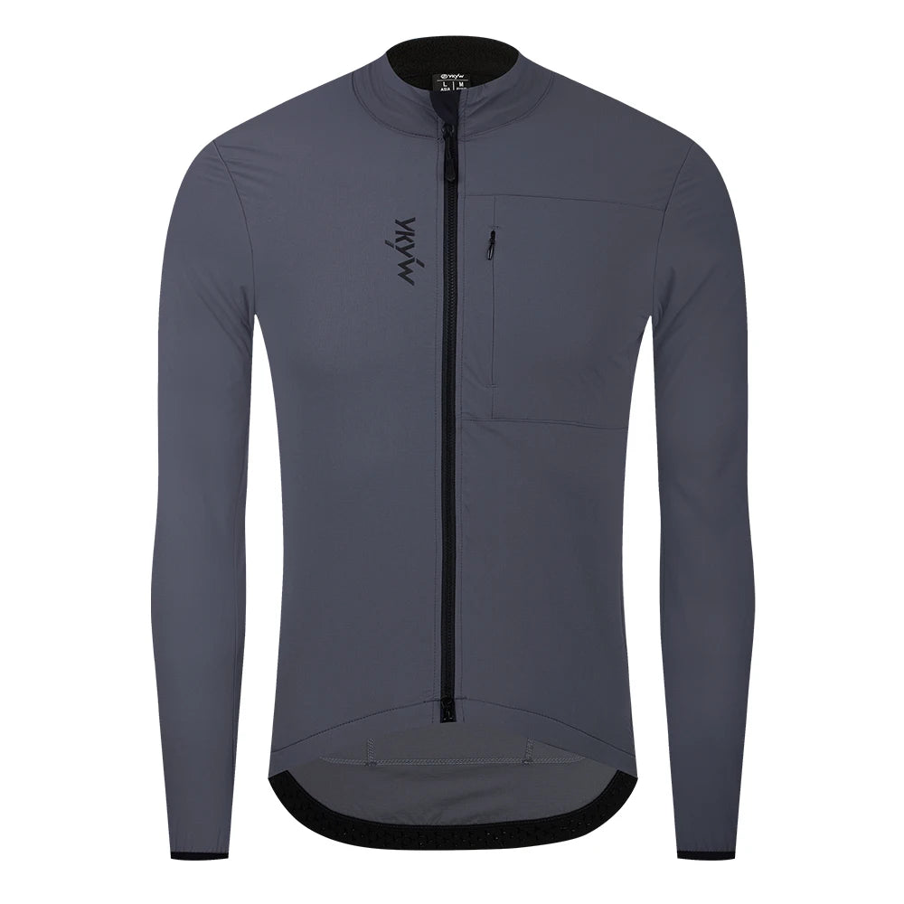 Veste Drift