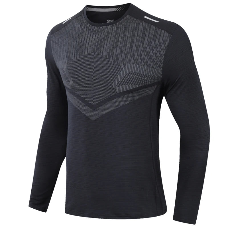 Zyrex Trikot