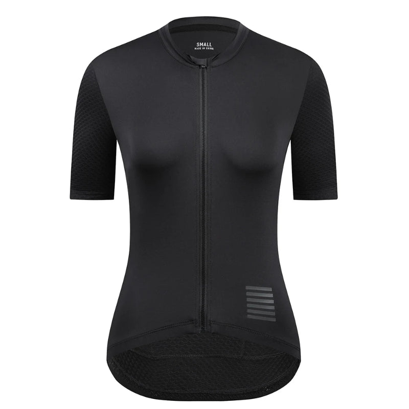 Maillot de luxe