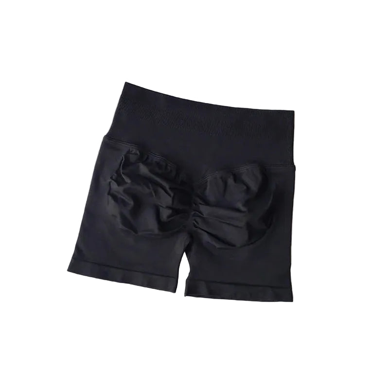 Blaze Shorts