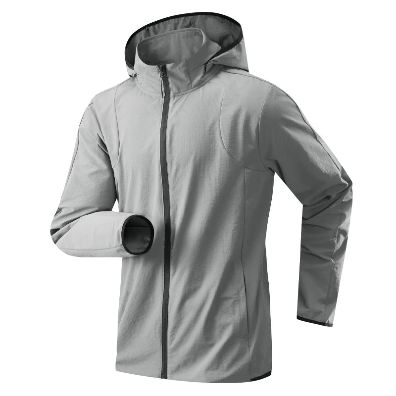 Veste Nexis