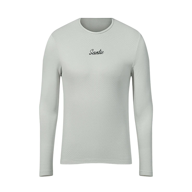 Core Long Sleeve Jersey