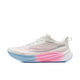 PINK BLUE