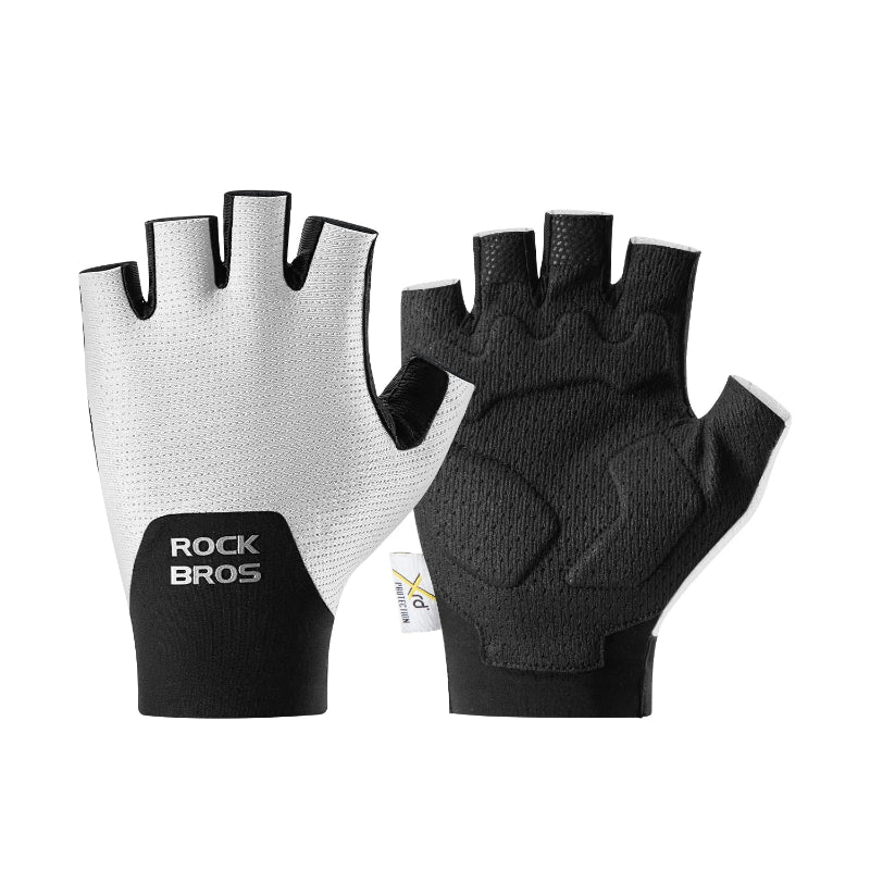 FreezeGuard-Handschuhe