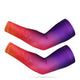 GRADIENT PURPLE