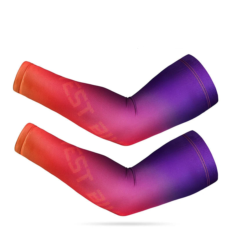 IceSkin Warmers