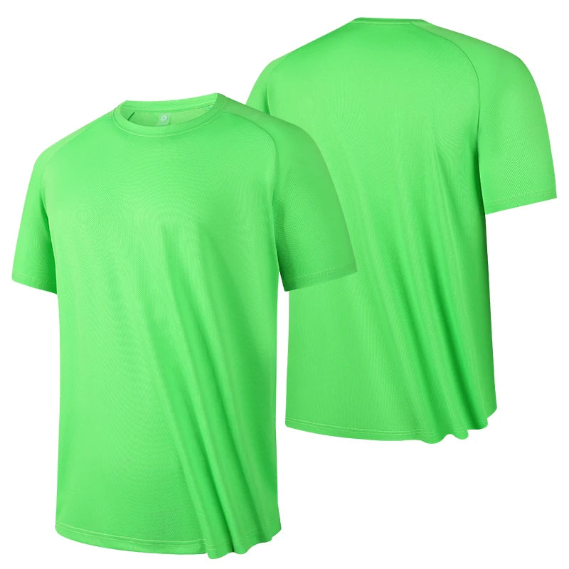 Rift-Trikot