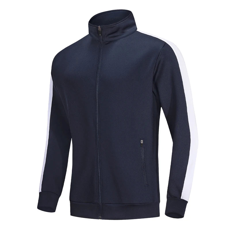 Veste Orven