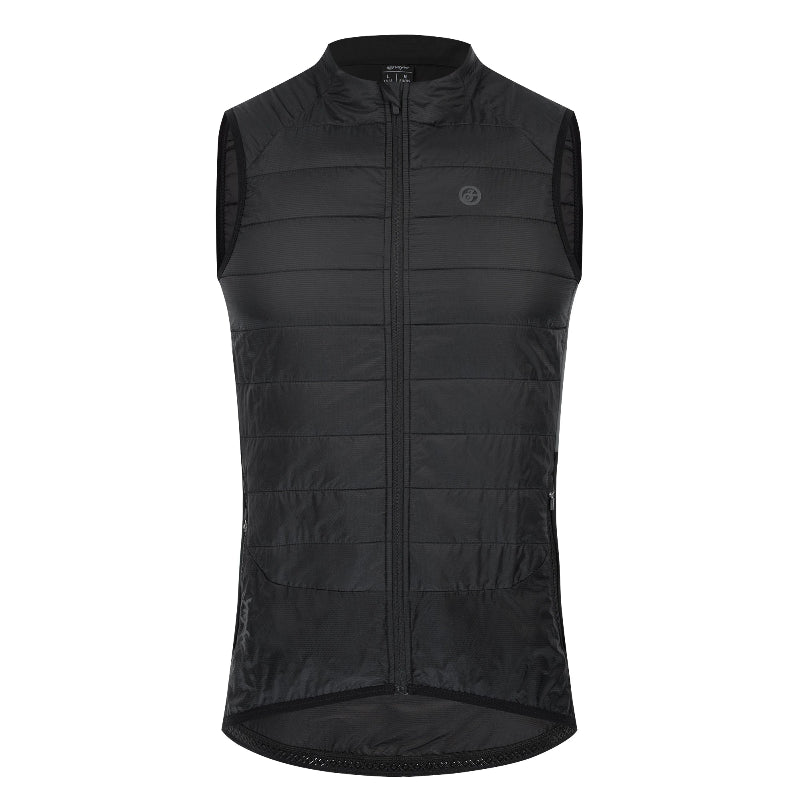 Barrier Gilet