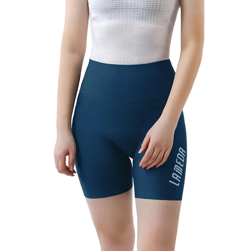 Vira Shorts