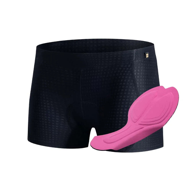 Shorts Velin