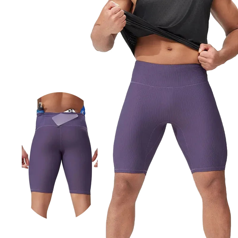 Nexo Shorts