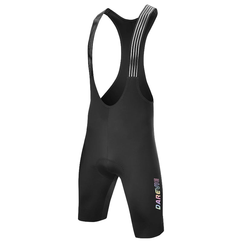Momentum Trägerhose