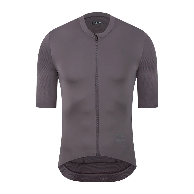 Maillot d'attaque