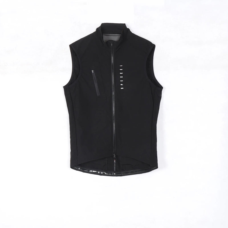 Gilet-Stream