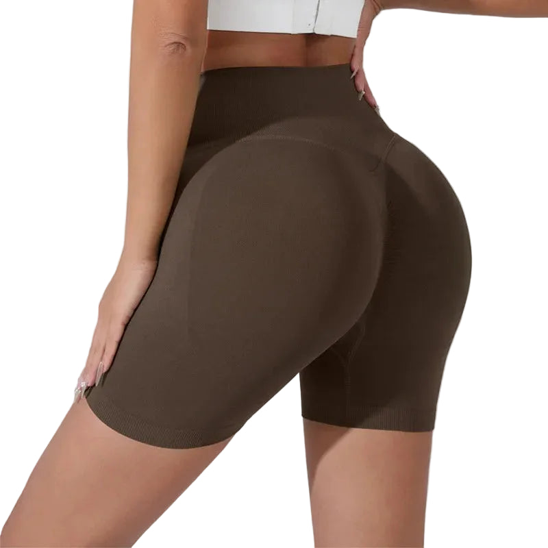 Shorts Aura