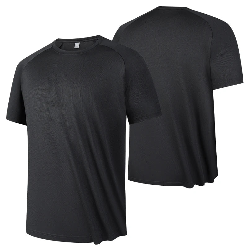Rift-Trikot