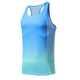 BLUE GREEN