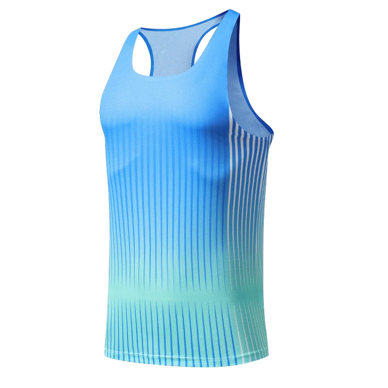 Gilet Kyro
